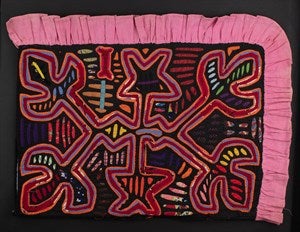 Image description is not available for DU1971.33